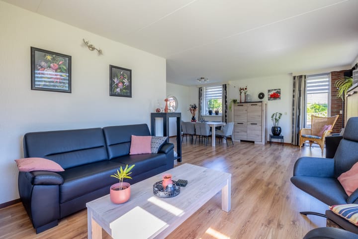 Foto 2 van Frans Halslaan 18