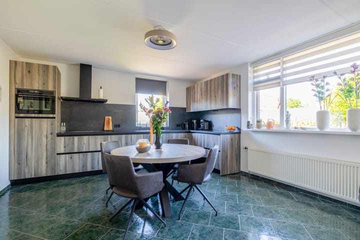 Foto 3 van Frans Halslaan 18