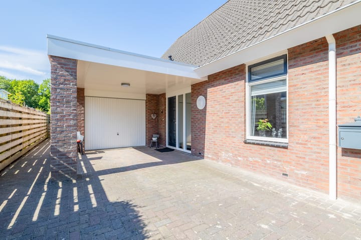 Foto 10 van Frans Halslaan 18