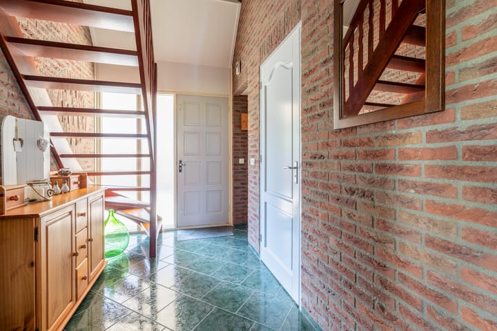 Foto 12 van Frans Halslaan 18