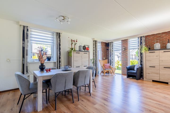 Foto 15 van Frans Halslaan 18