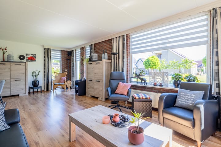 Foto 16 van Frans Halslaan 18