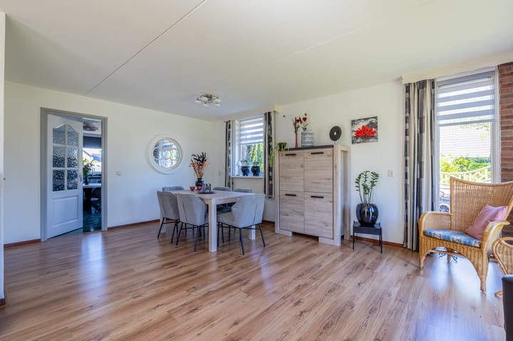 Foto 17 van Frans Halslaan 18