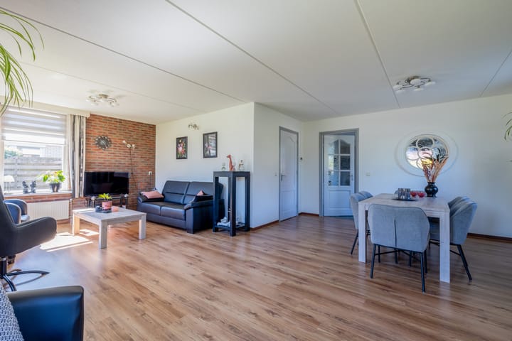 Foto 18 van Frans Halslaan 18