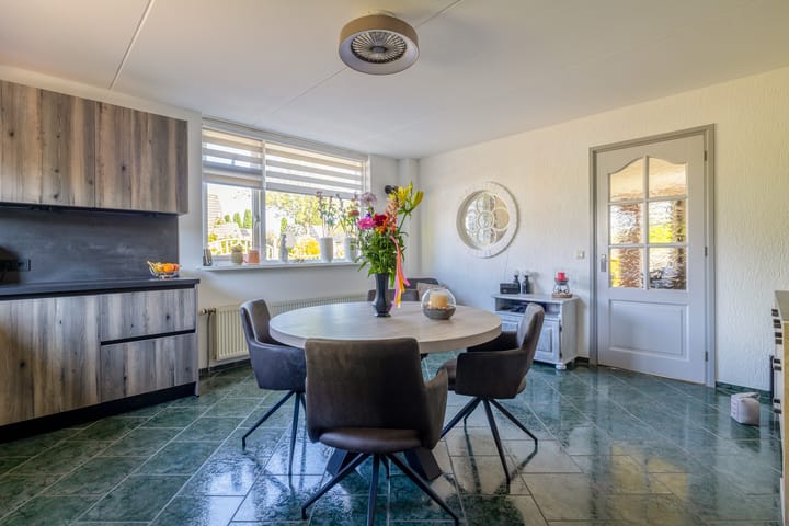 Foto 19 van Frans Halslaan 18