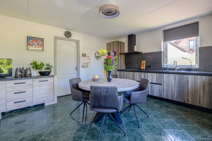 Foto 20 van Frans Halslaan 18