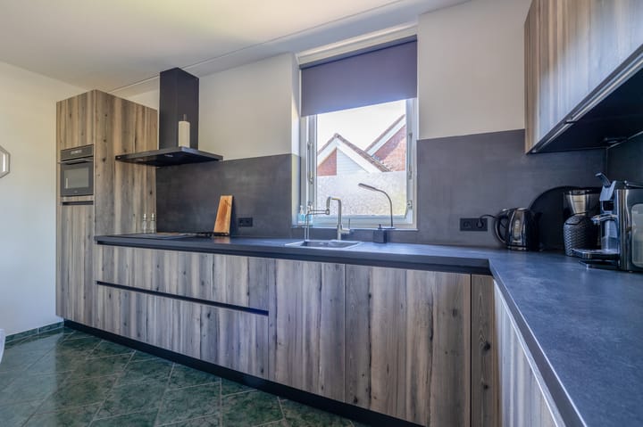 Foto 21 van Frans Halslaan 18