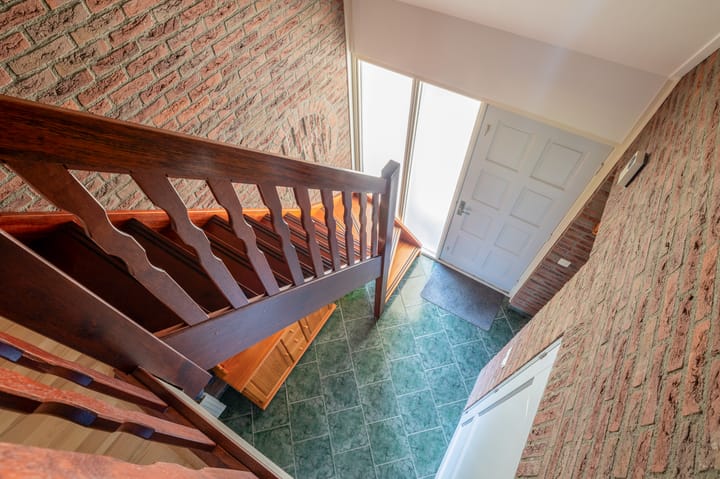 Foto 24 van Frans Halslaan 18