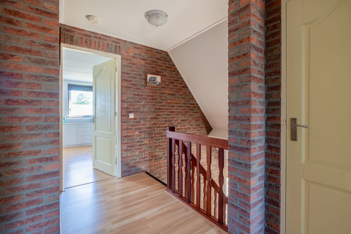 Foto 25 van Frans Halslaan 18