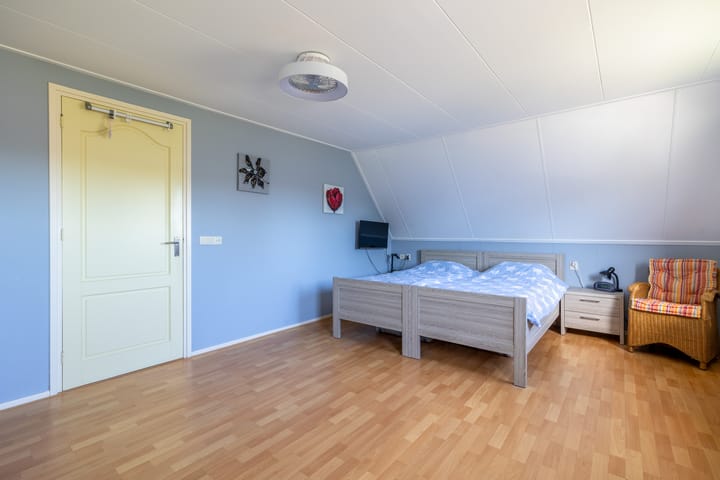 Foto 26 van Frans Halslaan 18