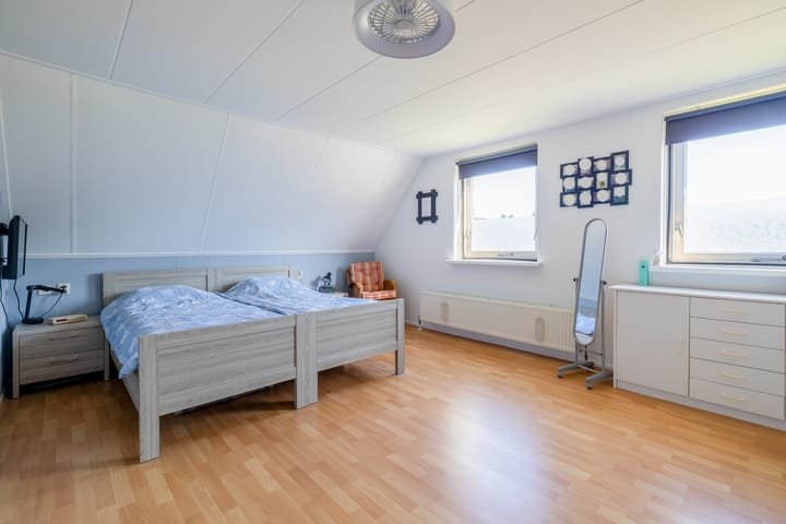 Foto 27 van Frans Halslaan 18