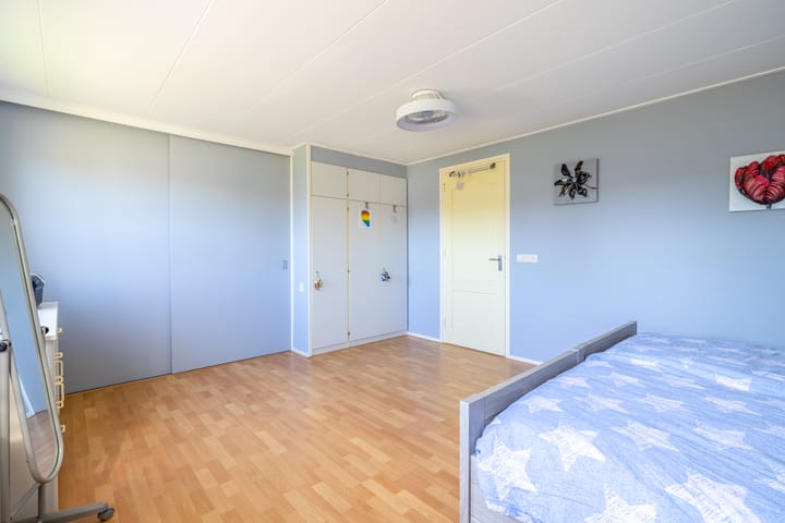 Foto 28 van Frans Halslaan 18