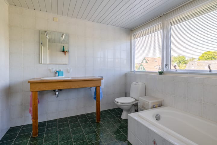 Foto 32 van Frans Halslaan 18