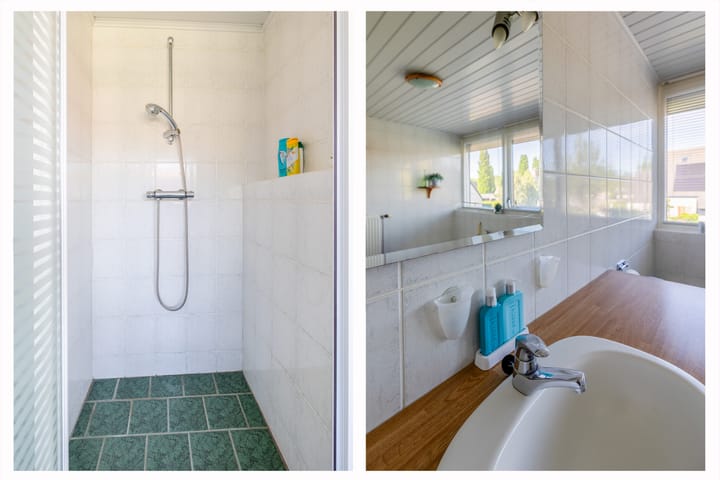 Foto 34 van Frans Halslaan 18