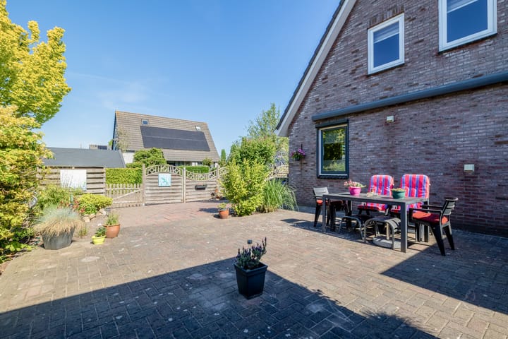 Foto 35 van Frans Halslaan 18