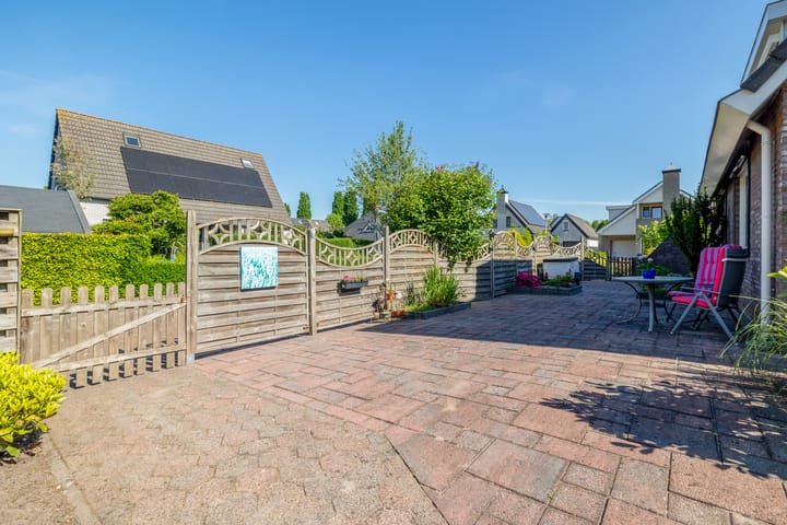 Foto 41 van Frans Halslaan 18