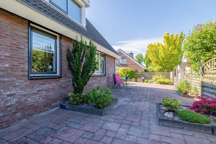 Foto 42 van Frans Halslaan 18