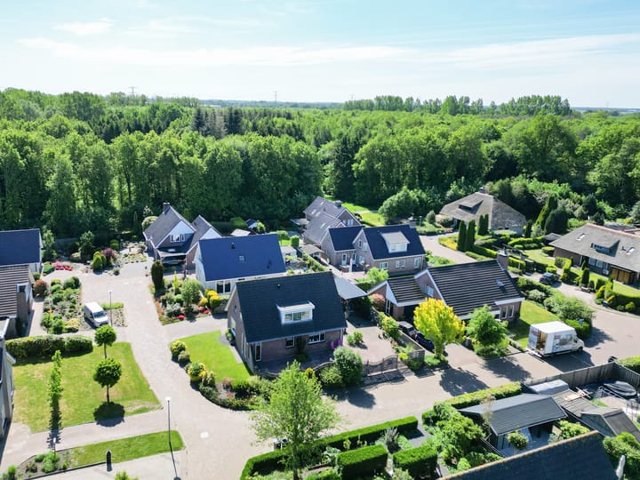 Foto 44 van Frans Halslaan 18