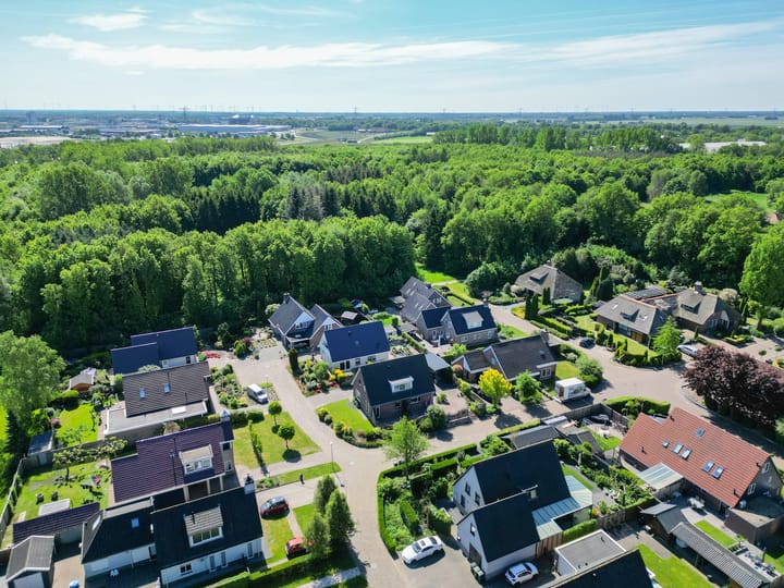 Foto 46 van Frans Halslaan 18