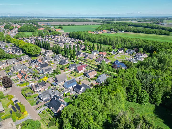 Foto 47 van Frans Halslaan 18