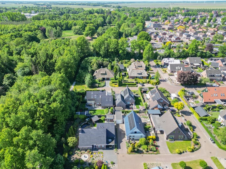 Foto 49 van Frans Halslaan 18