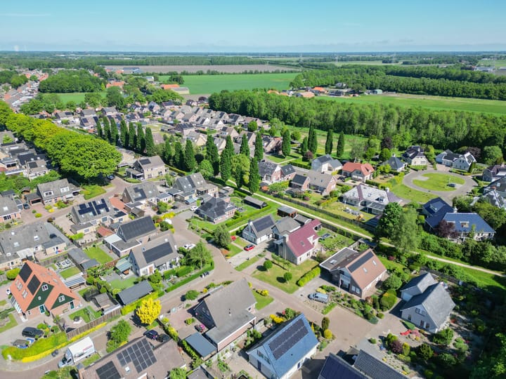 Foto 51 van Frans Halslaan 18