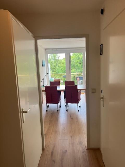 Foto 6 van Park Boswijk 592