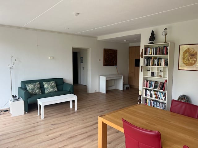 Foto 8 van Park Boswijk 592