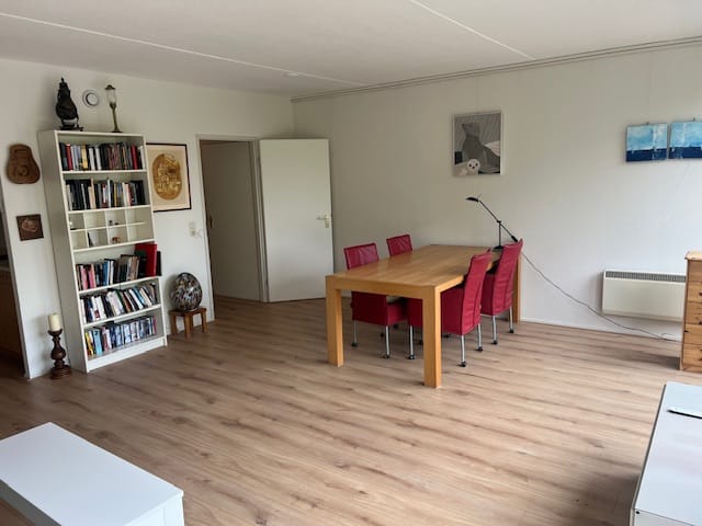 Foto 9 van Park Boswijk 592