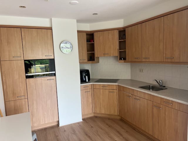 Foto 10 van Park Boswijk 592