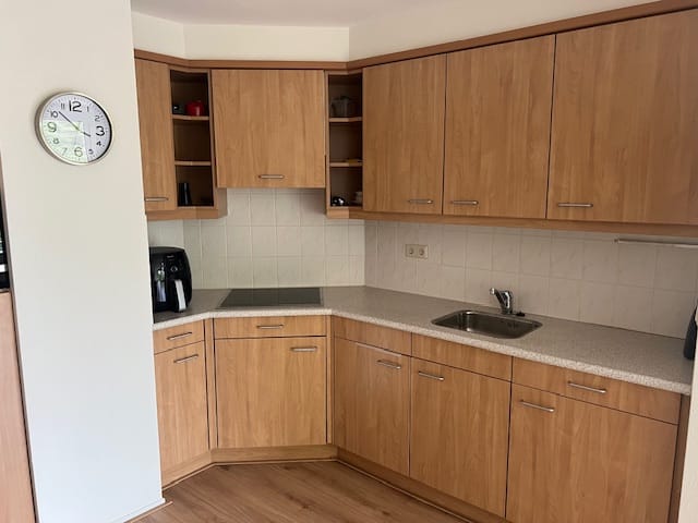 Foto 11 van Park Boswijk 592