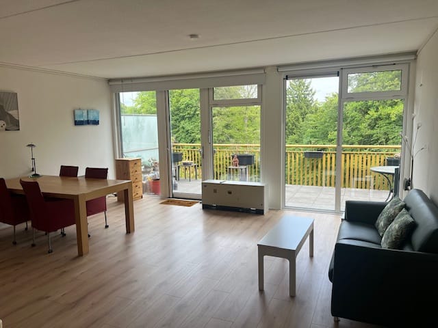 Foto 12 van Park Boswijk 592