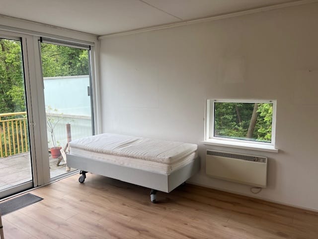 Foto 13 van Park Boswijk 592