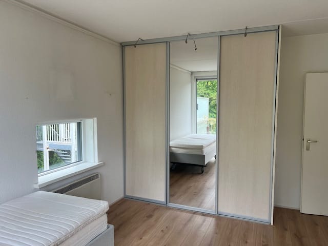 Foto 14 van Park Boswijk 592