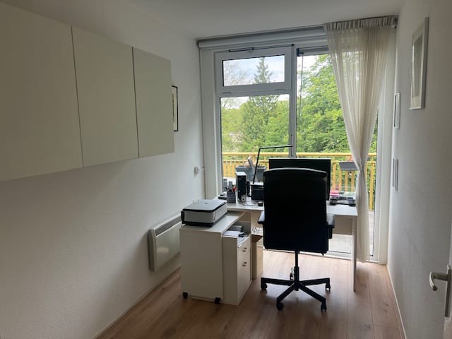 Foto 15 van Park Boswijk 592