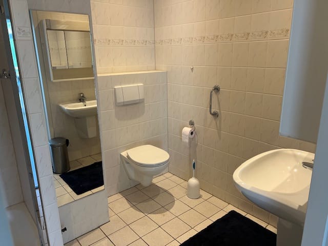 Foto 16 van Park Boswijk 592