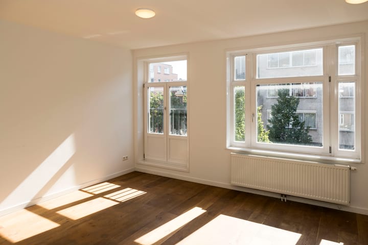 Foto 2 van Beukenweg 13-2