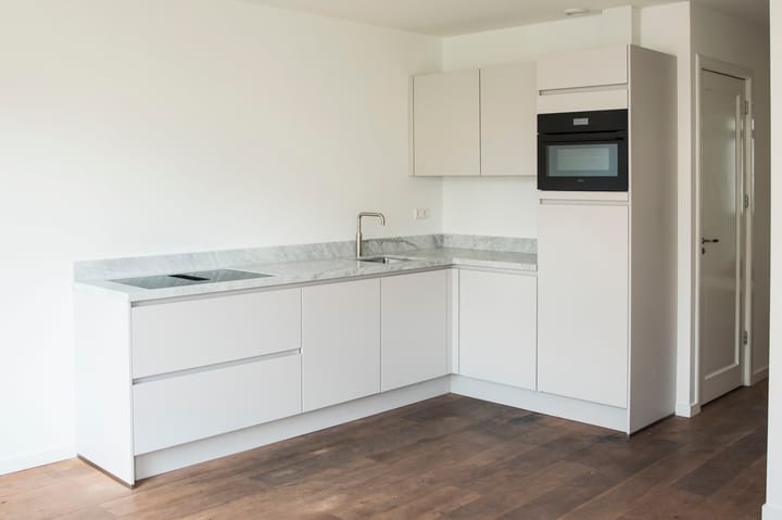 Foto 4 van Beukenweg 13-2