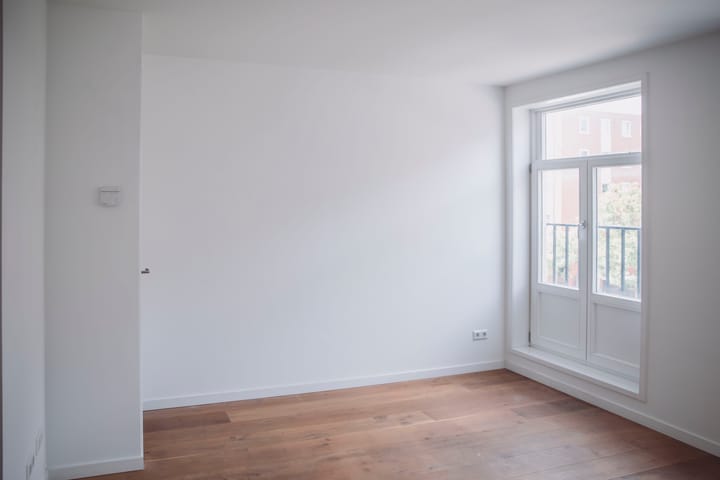 Foto 5 van Beukenweg 13-2