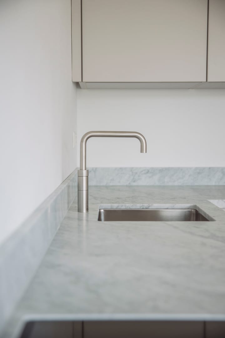 Foto 7 van Beukenweg 13-2