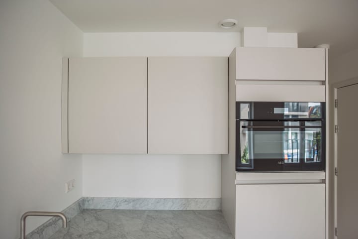 Foto 8 van Beukenweg 13-2