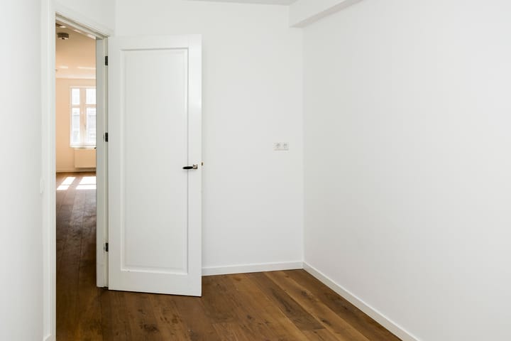 Foto 9 van Beukenweg 13-2