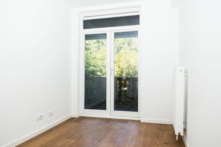 Foto 10 van Beukenweg 13-2