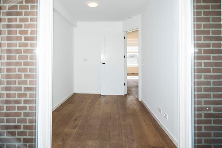 Foto 11 van Beukenweg 13-2