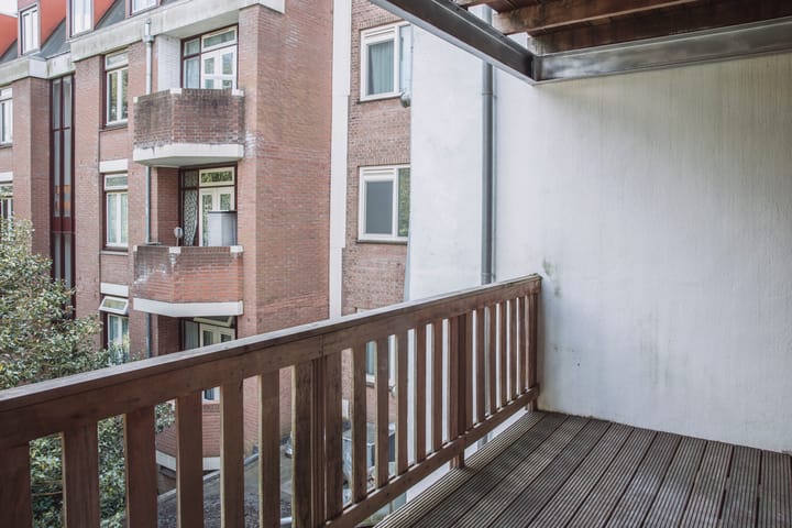 Foto 13 van Beukenweg 13-2