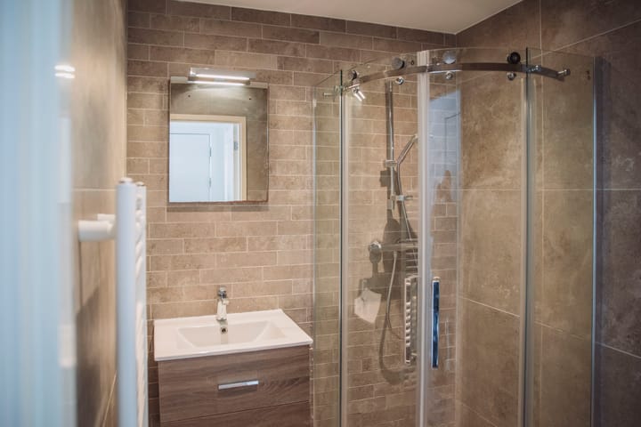 Foto 14 van Beukenweg 13-2