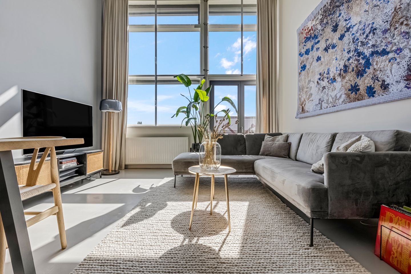 Foto 1 van Uiverstraat 74