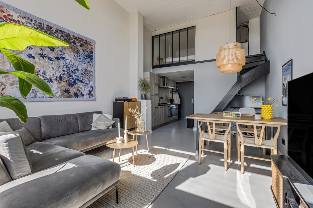 Foto 2 van Uiverstraat 74