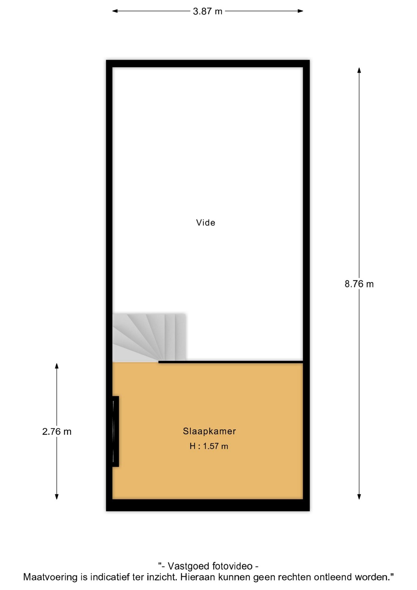 Foto 33 van Uiverstraat 74