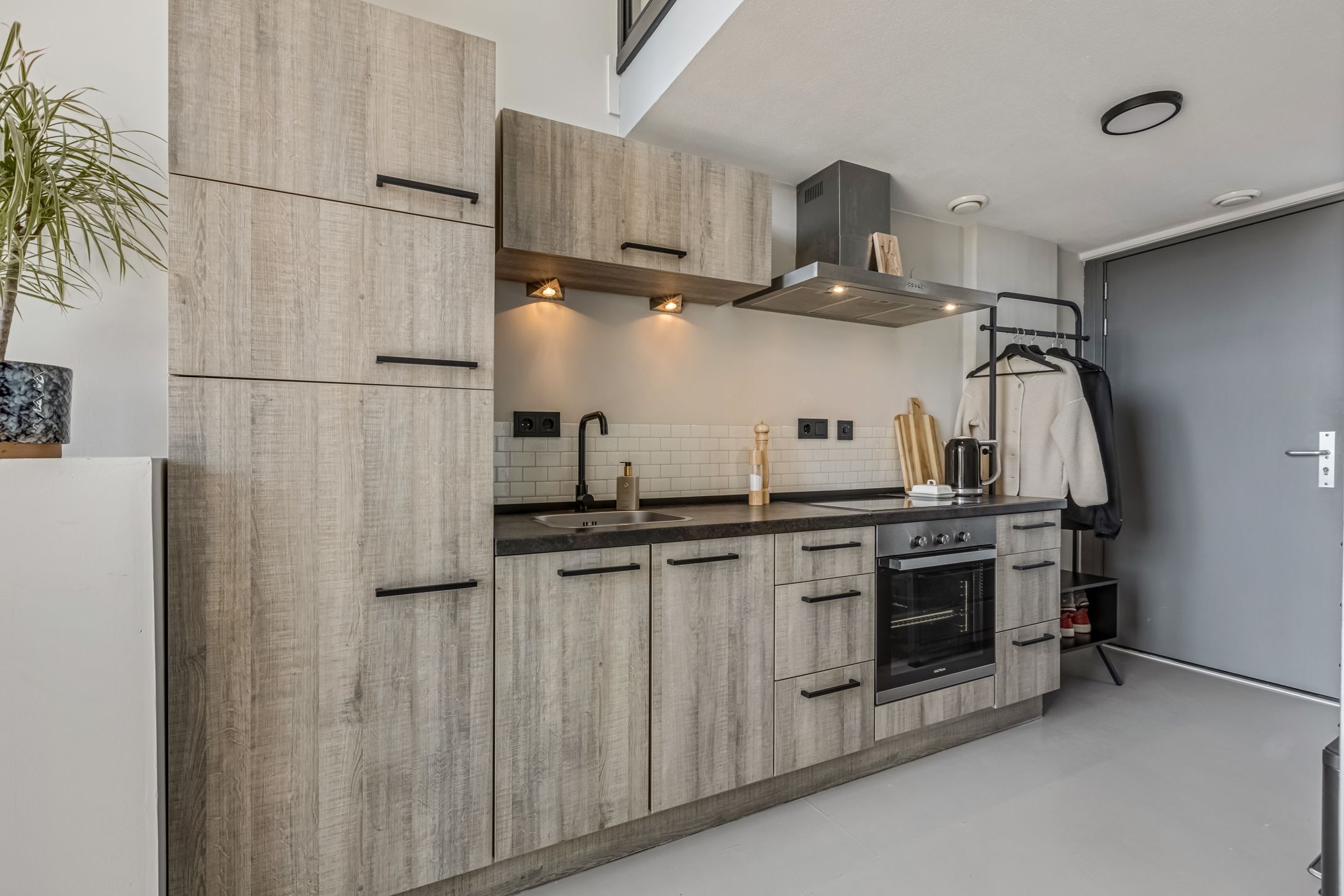 Foto 3 van Uiverstraat 74